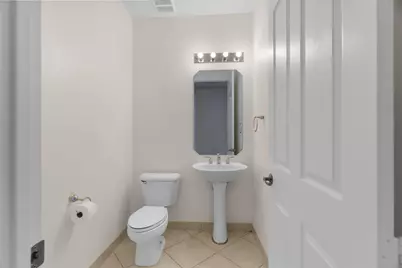 6515 Togni Street, Lake Worth, FL 33467 - Photo 51