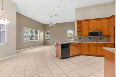6515 Togni Street, Lake Worth, FL 33467 - Photo 25