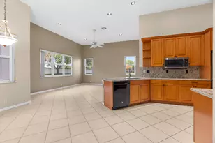 6515 Togni St, Lake Worth, FL 33467 - Photo 25