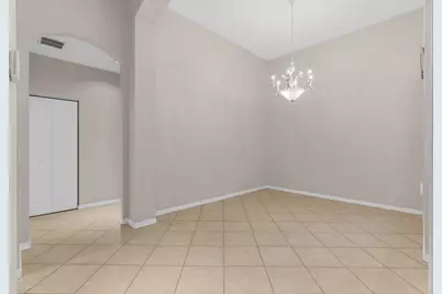 6515 Togni Street, Lake Worth, FL 33467 - Photo 23