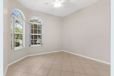 6515 Togni Street, Lake Worth, FL 33467 - Photo 35