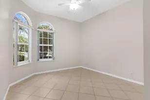 6515 Togni St, Lake Worth, FL 33467 - Photo 35