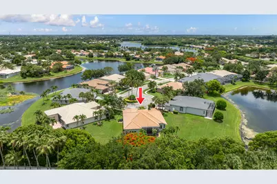 6515 Togni Street, Lake Worth, FL 33467 - Photo 13