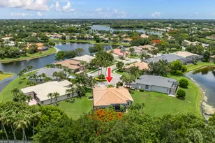 6515 Togni St, Lake Worth, FL 33467 - Photo 13