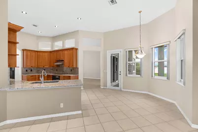 6515 Togni Street, Lake Worth, FL 33467 - Photo 29