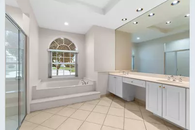 6515 Togni Street, Lake Worth, FL 33467 - Photo 43