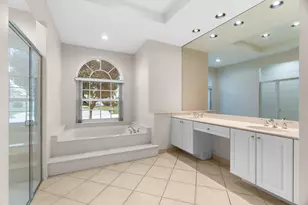 6515 Togni St, Lake Worth, FL 33467 - Photo 43