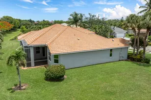 6515 Togni St, Lake Worth, FL 33467 - Photo 71