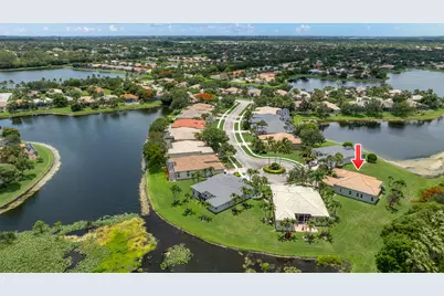 6515 Togni Street, Lake Worth, FL 33467 - Photo 15