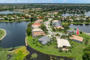 6515 Togni St, Lake Worth, FL 33467 - Photo 15