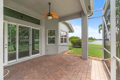 6515 Togni Street, Lake Worth, FL 33467 - Photo 57