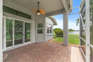 6515 Togni St, Lake Worth, FL 33467 - Photo 57