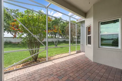 6515 Togni Street, Lake Worth, FL 33467 - Photo 57