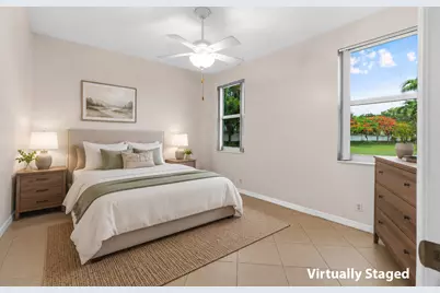 6515 Togni Street, Lake Worth, FL 33467 - Photo 5