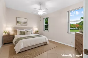 6515 Togni St, Lake Worth, FL 33467 - Photo 5