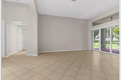 6515 Togni Street, Lake Worth, FL 33467 - Photo 19