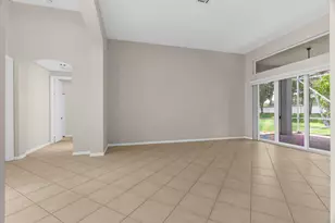 6515 Togni St, Lake Worth, FL 33467 - Photo 19