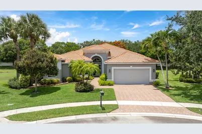6515 Togni Street, Lake Worth, FL 33467 - Photo 11