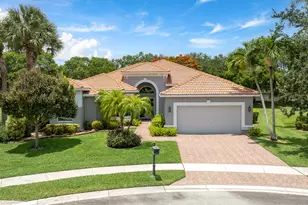 6515 Togni St, Lake Worth, FL 33467 - Photo 11