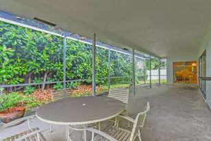 91 SW 11th Ave, Boca Raton, FL 33486 - Photo 23
