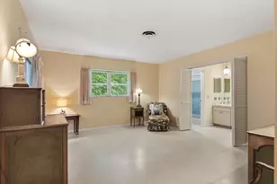91 SW 11th Ave, Boca Raton, FL 33486 - Photo 13