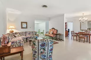 91 SW 11th Ave, Boca Raton, FL 33486 - Photo 5