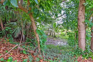 91 SW 11th Ave, Boca Raton, FL 33486 - Photo 27