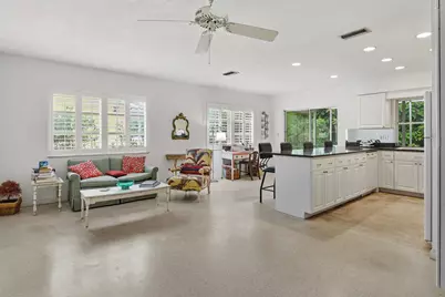 91 SW 11th Avenue, Boca Raton, FL 33486 - Photo 9