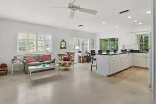 91 SW 11th Ave, Boca Raton, FL 33486 - Photo 9