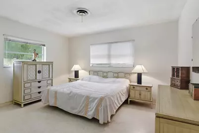 91 SW 11th Avenue, Boca Raton, FL 33486 - Photo 21