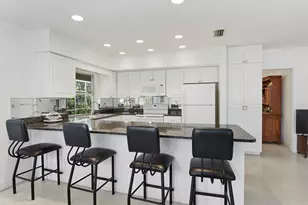 91 SW 11th Ave, Boca Raton, FL 33486 - Photo 11