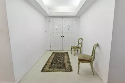 91 SW 11th Avenue, Boca Raton, FL 33486 - Photo 3