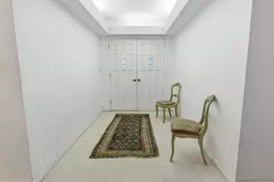 91 SW 11th Ave, Boca Raton, FL 33486 - Photo 3