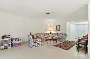 91 SW 11th Ave, Boca Raton, FL 33486 - Photo 7