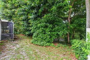 91 SW 11th Ave, Boca Raton, FL 33486 - Photo 25