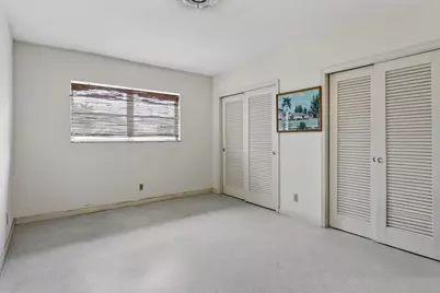 91 SW 11th Avenue, Boca Raton, FL 33486 - Photo 17