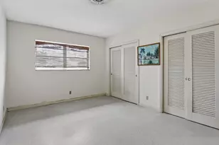 91 SW 11th Ave, Boca Raton, FL 33486 - Photo 17