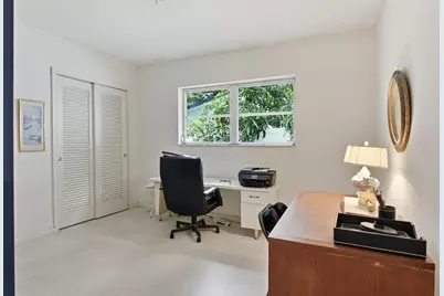 91 SW 11th Avenue, Boca Raton, FL 33486 - Photo 19