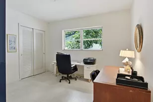 91 SW 11th Ave, Boca Raton, FL 33486 - Photo 19