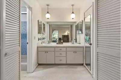 91 SW 11th Avenue, Boca Raton, FL 33486 - Photo 15