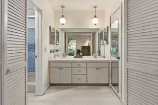 91 SW 11th Ave, Boca Raton, FL 33486 - Photo 15