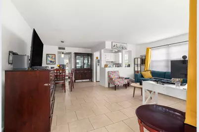 347 Windsor O, West Palm Beach, FL 33417 - Photo 5