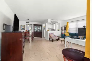 347 Windsor O, West Palm Beach, FL 33417 - Photo 5