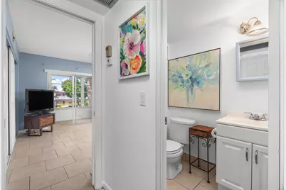 347 Windsor O, West Palm Beach, FL 33417 - Photo 13