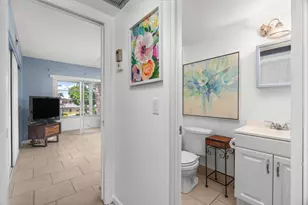 347 Windsor O, West Palm Beach, FL 33417 - Photo 13