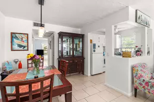 347 Windsor O, West Palm Beach, FL 33417 - Photo 9