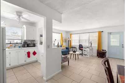 347 Windsor O, West Palm Beach, FL 33417 - Photo 3
