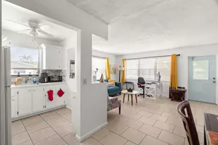 347 Windsor O, West Palm Beach, FL 33417 - Photo 3