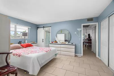 347 Windsor O, West Palm Beach, FL 33417 - Photo 15