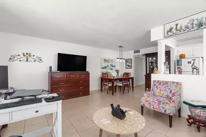 347 Windsor O, West Palm Beach, FL 33417 - Photo 7